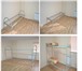 Фото в Мебель и интерьер Мебель для дачи и сада Продаём металлические кровати эконом-класса! в Можайск 1 500