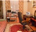 Фото в Недвижимость Продажа домов Продается новый дом, (ИЛИ ОБМЕН НА КВАРТИРУ) в Москве 12 000 000