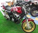 Foto в Авторынок Мотоциклы Honda CB400SF Vtec specⅢ Год 2006Япония, в Москве 220 000