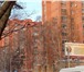 Фотография в Недвижимость Аренда жилья Сдается 2-х комнатная квартира (80кв.м.) в Балашихе 18 000