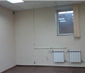 Фото в Недвижимость Аренда нежилых помещений Сдаются в аренду складские помещения, теплые, в Москве 15 400