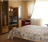 Foto в Недвижимость Квартиры 3-к квартира 60 м² на 7 этаже 9-этажного в Ростове-на-Дону 3 300 000