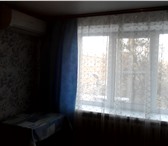 Foto в Недвижимость Квартиры Г. ШАХТЫ Продается 3-х комнатная благоустроенная в Калининграде 1 900 000