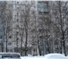 Foto в Недвижимость Квартиры Продается однокомнатная квартира (прямая в Москве 5 200 000