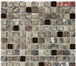 Фотография в Строительство и ремонт Отделочные материалы Компания Nsmosaic-поставщик мозаики, занимается в Омске 37