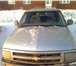 Продам Chevrolet Blazer 1996гв, в ПТС 149 кабыл, Продам: 1, СТС, ПТС на Урал 4320, гв 1991; 2, 15843   фото в Красноярске