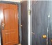 Foto в Недвижимость Квартиры Продам 1к Щорса, 85, 4/5/п, 33/17/8, с/р, в Красноярске 2 150 000