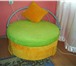 Фотография в Для детей Детская мебель Вся мебель идеальная, практически новая, в Краснодаре 38 000