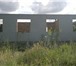 Изображение в Недвижимость Продажа домов Продается НЕДОСТРОЙ г. Сорочинск, Западный, в Оренбурге 950 000