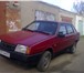 Ваз-2199 1997г 1136531 ВАЗ 2109 фото в Тейково