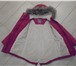 Foto в Одежда и обувь Детская одежда куртка парка в идеальном состоянии размер116-122 в Тюмени 2 000