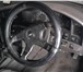 СРОЧНО продается Subaru legasy седан 2 0 ат 4 wd 16 v турбина правый руль коробка передач автомат л 13712   фото в Алапаевске