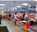 Фотография в Работа Вакансии В сеть гипермаркетов, гор. Москвы, требуются в Москве 44 550