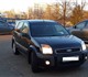 Ford&nbsp;Fusion&nbsp;<br/>2007&nbsp;г.<br/>96&nbsp;тыс.км.