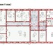 Фотография в Недвижимость Аренда нежилых помещений Сдаются офисные блоки разной площади в офисном в Химки 16 000