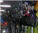 Foto в Спорт Спортивные магазины Склад-магазин спортивных товаров "Велосипеды"Пять в Перми 0