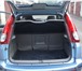 Шевроле Реццо 2242405 Chevrolet Rezzo фото в Казани