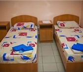 Фотография в Отдых и путешествия Гостиницы, отели "Отель 24 часа" предлагает возможность арендовать в Барнауле 1 100