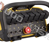 Фотография в Авторынок Автозапчасти Внимание! Данная страница не является публичной в Москве 1 000