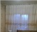Фото в Недвижимость Квартиры Продам 3 комнатную, ул. Шевченко, д. 9. Хрущевка. в Москве 2 200 000