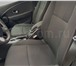 Renault Megane,  2011 год,   Отс, 2294001 Renault Megane фото в Барнауле