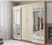 Фото в Мебель и интерьер Мебель для прихожей Мастер-профессионал качественно изготовит в Омске 200