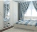 Фотография в Мебель и интерьер Мебель для спальни Спальные гарнитуры,трельяжи,трюмо,комоды.Кровати в Краснодаре 3 500