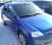 Продам синего цвета седан Renault Logan машина находится в идеальном состоянии, не битая и не пере 16994   фото в Омске