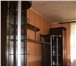 Фотография в Недвижимость Продажа домов Сдается часть дома с отдельным входом на в Щелково 30 000