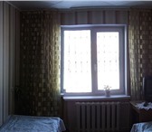 Foto в Недвижимость Квартиры Продам 2-х комнатную квартиру 44/27/7; 2/5 в Екатеринбурге 2 100 000