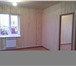 Фотография в Недвижимость Продажа домов Продаю дом для ПМЖ в деревне Трошково со в Москве 3 400 000