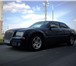 Chrysler 300C 2007г,  в, 2258335 Chrysler 300C фото в Москве