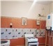 Фотография в Недвижимость Аренда жилья Сдам 1-комнатную квартиру по ул Есенина, в Москве 9 000