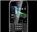 Foto в Электроника и техника Телефоны Продаю! Nokia E6.  Смартфон, коммуникатор в Москве 7 000