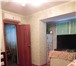 Фото в Недвижимость Квартиры Продается 2-х комнатная квартира от СОБСТВЕННИКА в Астрахани 1 340 000