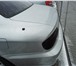 Продаю Hyundai Sonata 2458358 Hyundai Sonata фото в Краснодаре