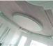 Фото в Строительство и ремонт Ремонт, отделка Выполним монтаж потолков из гипсокартона. в Самаре 0