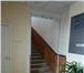 Foto в Недвижимость Коммерческая недвижимость Продам базу .Сдам на длительный срок теплые в Москве 380 000
