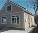 Foto в Недвижимость Продажа домов 110м2 4,5 сотки, рядом Ростовское шоссе. в Краснодаре 2 280 000