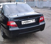 Продам авто 1774397 Daewoo Nexia фото в Ростове-на-Дону