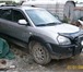 Продам Hyundai Tucson 2161491 Hyundai Tucson фото в Екатеринбурге