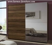 Фото в Мебель и интерьер Мебель для гостиной Салон мебели Hermes предлагает широкий ассортимент в Омске 5 500