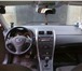 Продам Toyota Corolla,  2007 г куплена с доставкой без пробега в россию 2008 г 144581   фото в Самаре