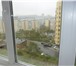 Изображение в Недвижимость Аренда жилья Сдаю на длительный срок гостинку без посредников в Владивостоке 13 000