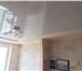 Фото в Недвижимость Квартиры продам 2 к.кв S - 60 м2. в Западном округе, в Краснодаре 4 500 000