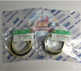 Изображение в Авторынок Автозапчасти "Продаем ремкомплект гидроцилиндра натяжителя в Москве 920