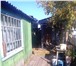 Foto в Недвижимость Продажа домов Продам 4комн.дом,12сот.земли,13 сортов ягоды,в в Красноярске 500