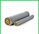 Фотография в Строительство и ремонт Сантехника (оборудование) Фирма ООО "Водная Лаборатория" предлагает в Москве 16 550