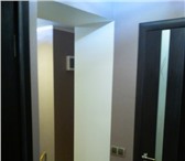 Foto в Строительство и ремонт Ремонт, отделка Выполню комплекс ремонтно-отделочных работ, в Зеленоград 0