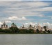 Foto в Недвижимость Загородные дома В живописном месте на озере Неро,на противоположном в Москве 750 000